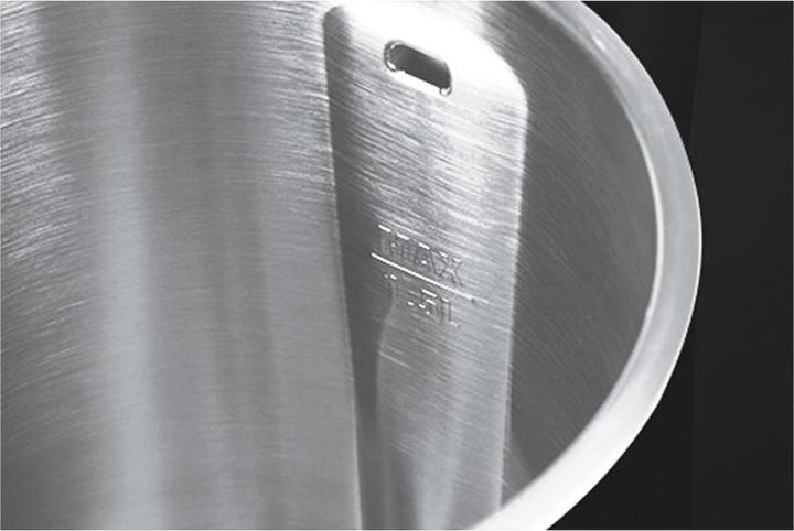 Produktbild BerlingerHaus Wasserkocher (1.70 l)