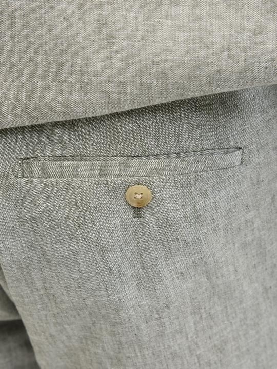 Immagine prodotto Jack & Jones Jprriviera Linen Trouser Slim Fit Sn (52)