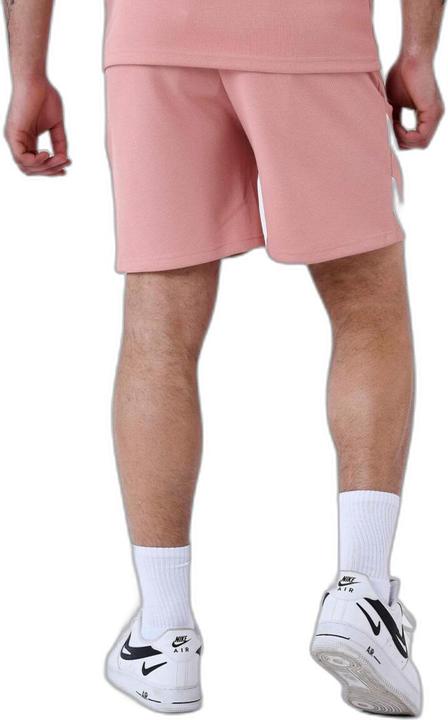 Image du produit Project X Paris short bande cousu (XL)
