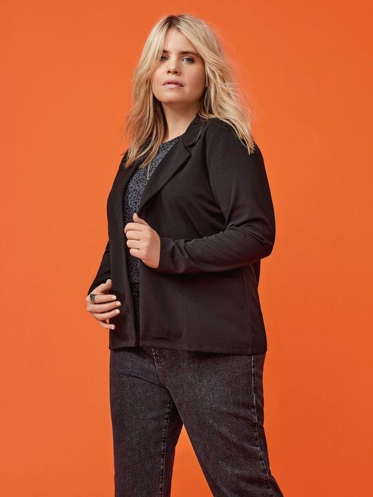 Immagine prodotto Only Blazer classico curvy (M)