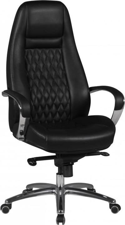 Image du produit Amstyle Austin