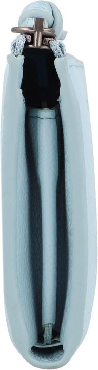 Immagine prodotto FredsBruder Portafoglio Bestie in pelle 16 cm