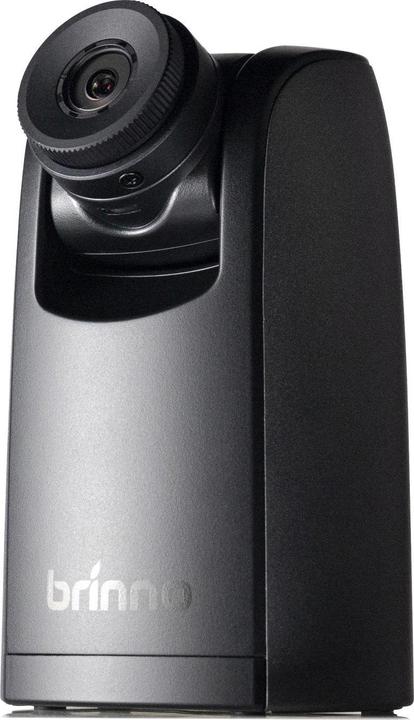 Actual product image Brinno Time Lapse Camera TLC300