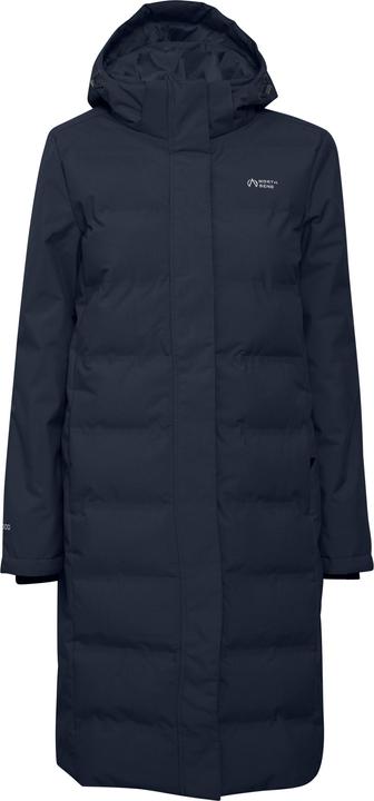 Produktbild North Bend NBMarta - 223142MMM (36)