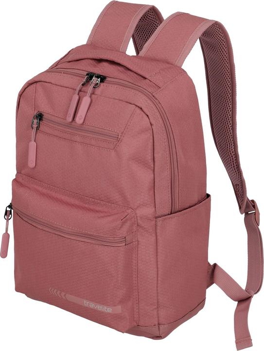 Immagine prodotto Travelite Zaino KICK OFF M (16 l)