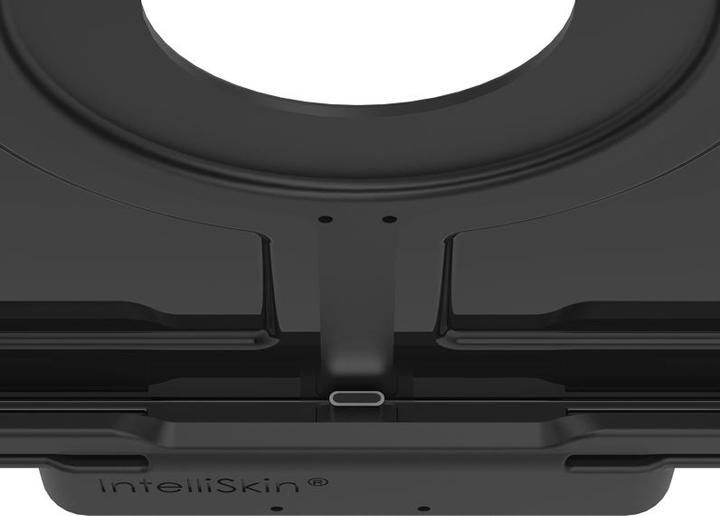 Productafbeelding RAM Mounts RAM Gds Intelliskin Voor Ipad (iPad Air 4)
