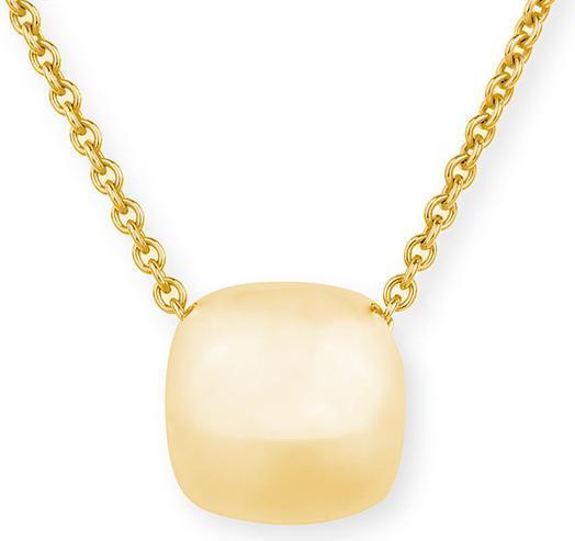 Immagine prodotto Breuning Ciondolo (Oro 750/18 K)