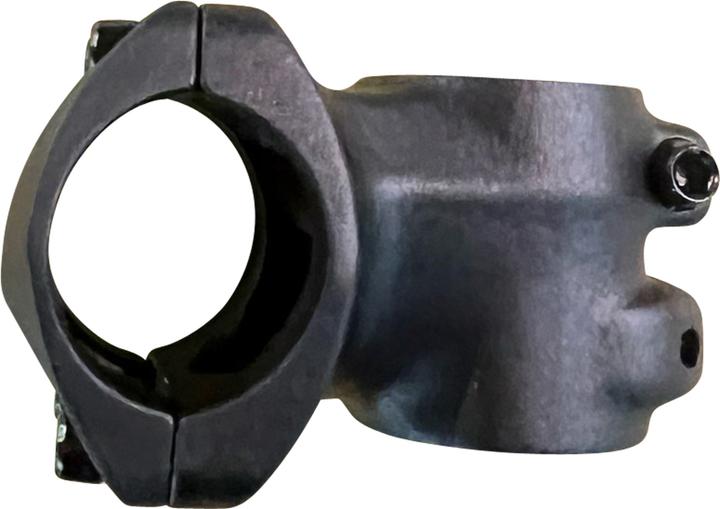 Produktbild BiXS Vorbau Mets S-105 40, 31.8/40mm (40 mm, 31.80 mm)