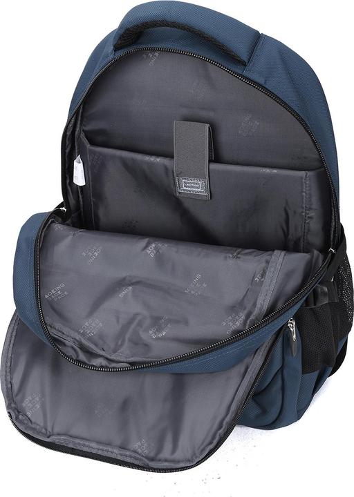 Image du produit Aoking Sn67885 (6.91 l)