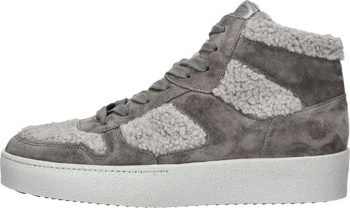 Produktbild Paul Green Sneaker (40)