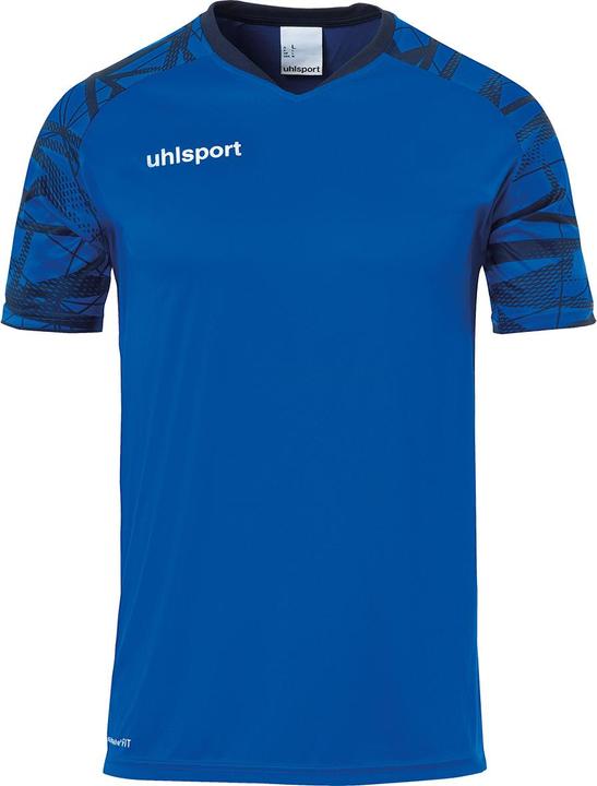 Navy Blue, Azure