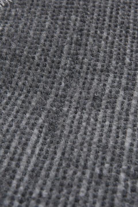 Produktbild L'essentiel Aarna (60 x 100 cm)