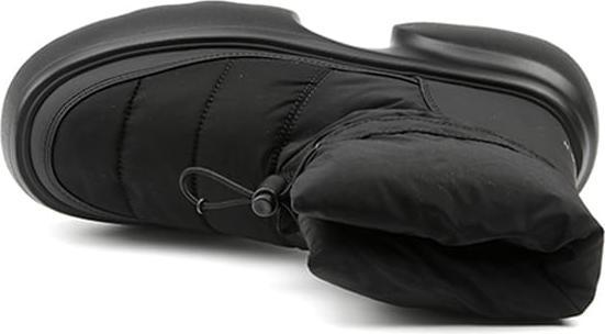 Actual product image Copenhagen 919014 (40)