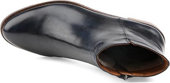 Produktbild Everybody Boots Belport (41)