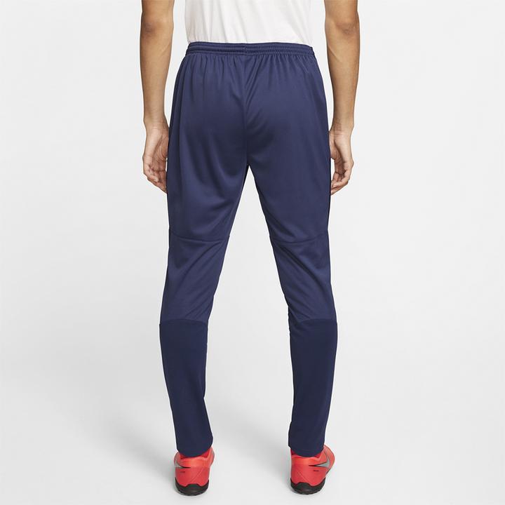 Actual product image Nike Park 20 Training Pant Pants Kids (128)