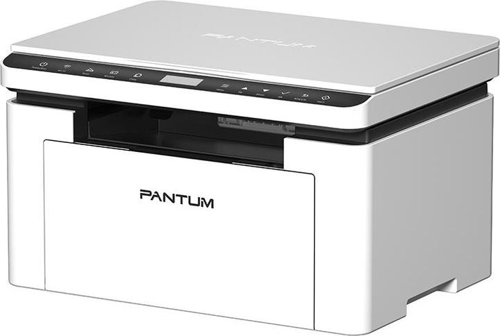 Produktbild Pantum BM2300W (Laser, Schwarz-Weiss)