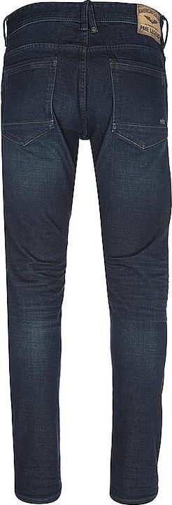 Produktbild Pme Legend 10016294 (W31/L34)