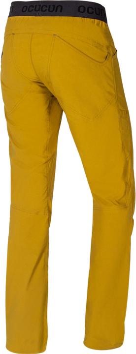 Actual product image Ocun Mánia Pants (XXL)