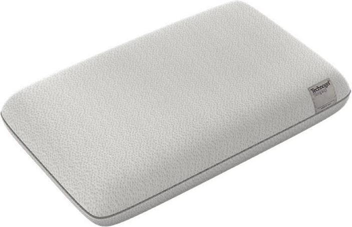 Technogel Housse de rechange Coussin Deluxe
