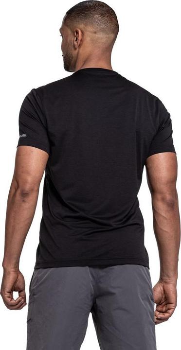 Produktbild Schöffel CIRC T Shirt Sulten M (XXL)
