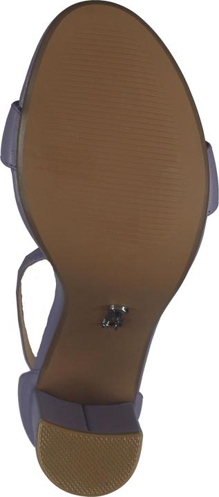 Actual product image Steve Madden heels carrson (40)