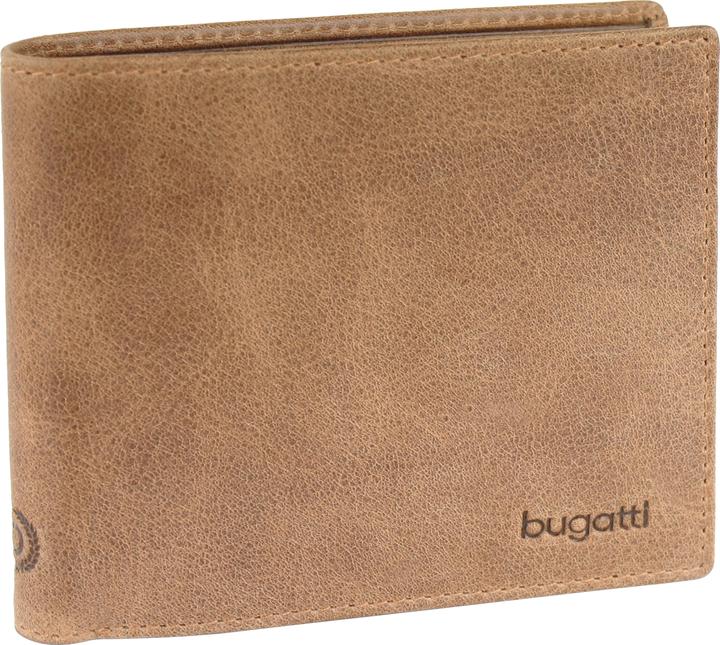 Immagine prodotto Bugatti Geldbörse VOLO