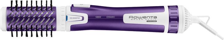 Produktbild Rowenta Cf9530