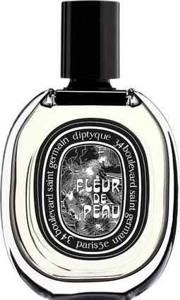 Diptyque Fleur De Peau (Eau de Parfum, 75 ml)