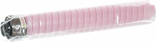 Image du produit Inkadoo Ricoh 828316 Toner magenta 52 000 pages/8.75% Magenta Ricoh Pro C 9100 (M)