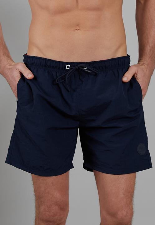 Actual product image Ceceba Rio (5XL)
