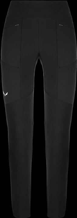 Produktbild Salewa Puez Warm Durastretch Cargo Leggings Da (L)