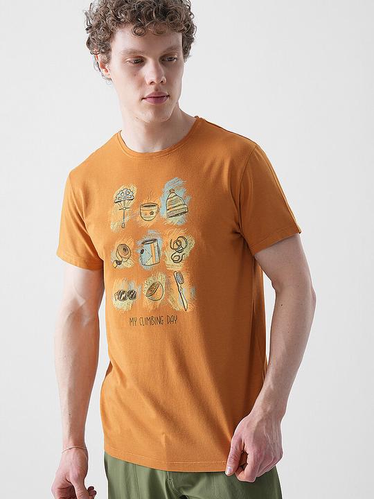 Actual product image E9 Things (XL)
