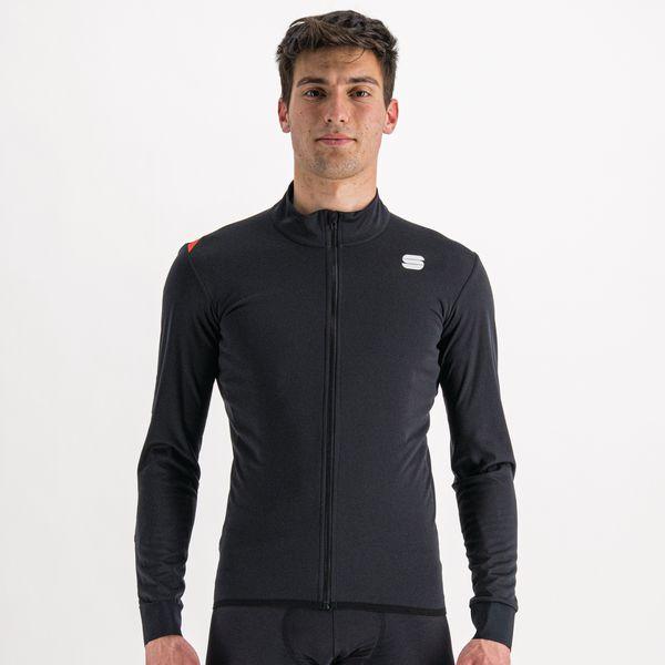 Produktbild Sportful Fiandre Light NoRain Jacket (XL)