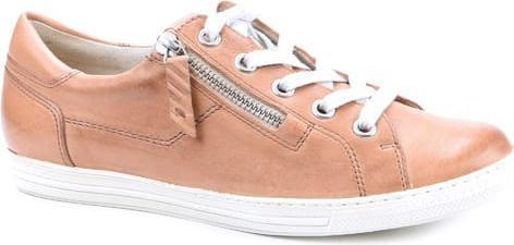 Actual product image Paul Green Sneaker (40.5)