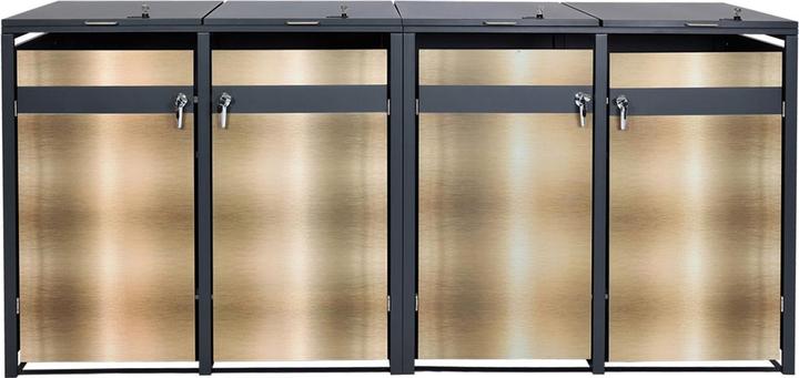 Actual product image MCW J82-4
