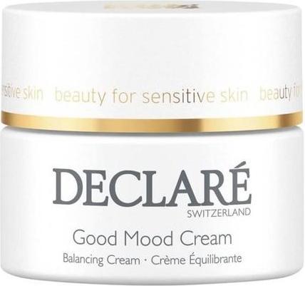 Actual product image Declaré Hydro Balance (50 ml)