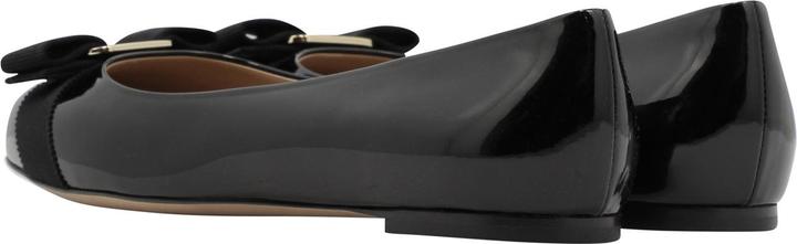 Actual product image Salvatore Ferragamo 1905840 (38.5)