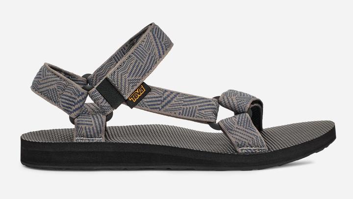 Actual product image Teva Original Universal (43)