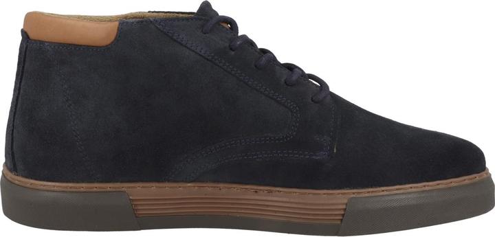 Produktbild Camel Active CABL001 - 61899 (40)