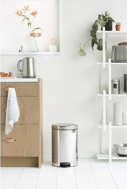 Produktbild Brabantia Newlcon (20 l)