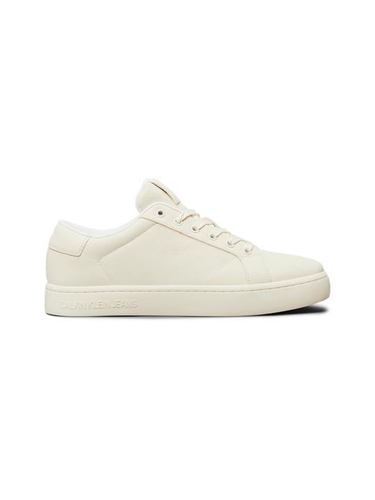 Calvin Klein Classic Cupsole mg Sust Ohb