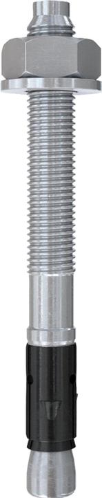 Produktbild Fischer Bolzenanker FAZ II Plus 8/50 (50 Stk.)