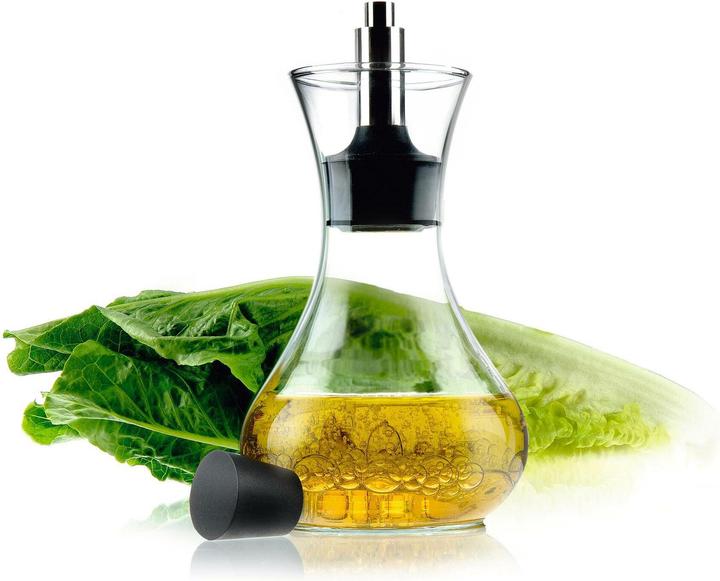 Produktbild Eva Solo Dressingshaker (250 ml)