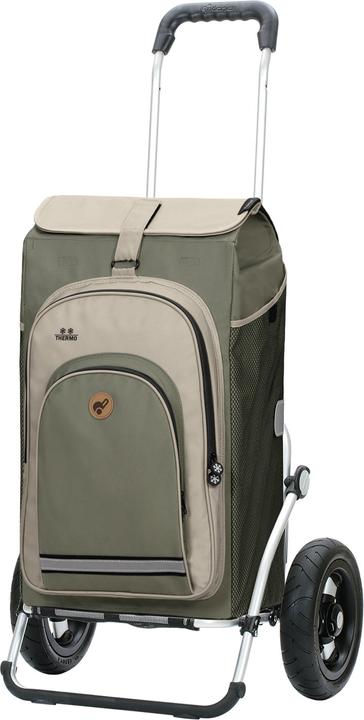 Actual product image Andersen Royal Shopper Hydro 2.1