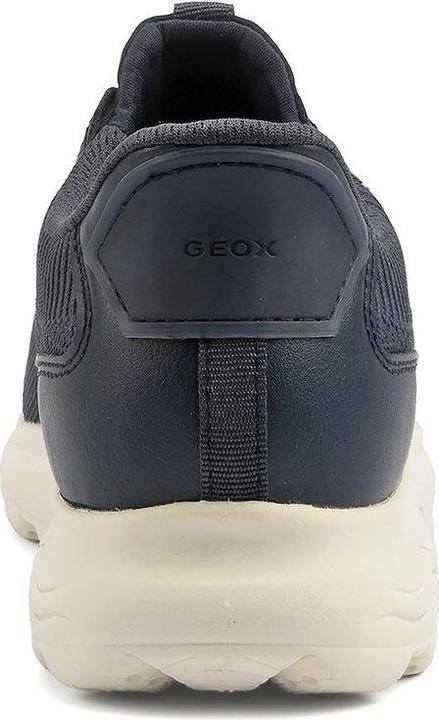 Actual product image Geox Spherica (37)