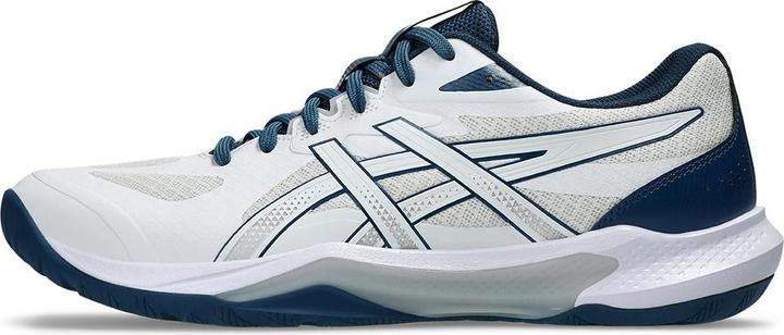 Actual product image ASICS Performance GEL-TACTIC 13 (42.5)