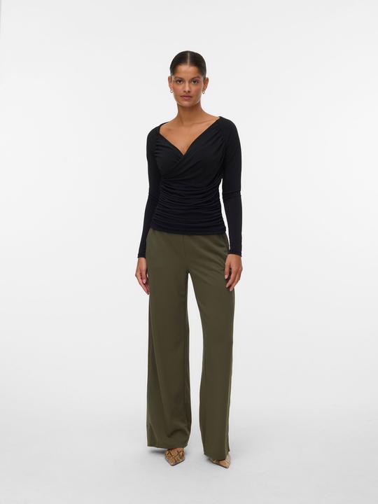 Produktbild Vero Moda AWSOPHIA Top Bluse (L)