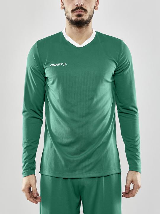 Immagine prodotto Craft Maglia Progress LS Basket M (L)