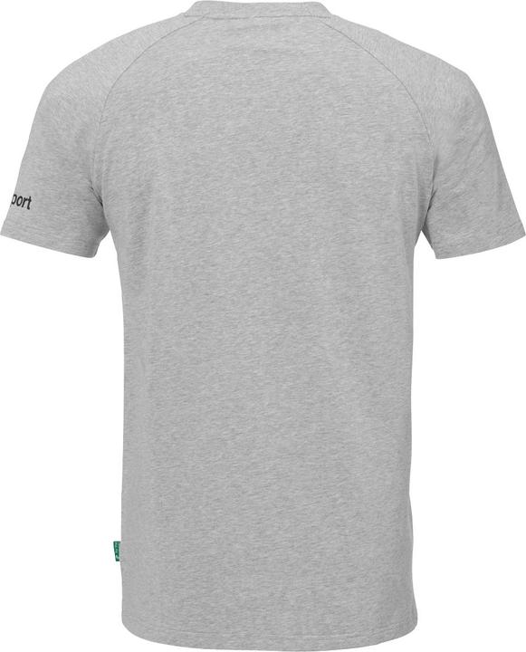 Actual product image Uhlsport Training T-shirt ID (S)