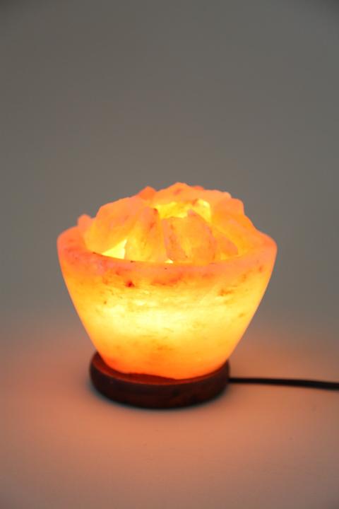 Image du produit Cachet Bowl (E14)